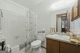 5560 Petite Point - Photo 13
