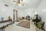 5560 Petite Point - Photo 14
