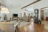 5560 Petite Point - Photo 2