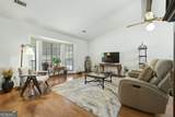 5560 Petite Point - Photo 3