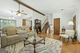 5560 Petite Point - Photo 4