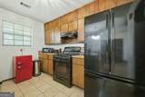 5560 Petite Point - Photo 6