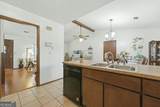 5560 Petite Point - Photo 7