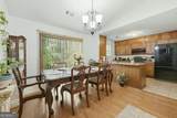 5560 Petite Point - Photo 8