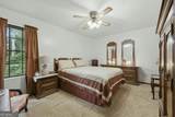 5560 Petite Point - Photo 9