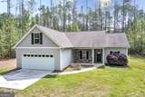 219 Hamilton Road - Photo 1