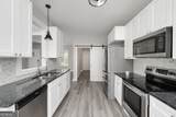 219 Hamilton Road - Photo 10
