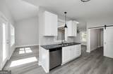 219 Hamilton Road - Photo 11