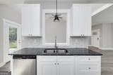 219 Hamilton Road - Photo 12