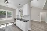 219 Hamilton Road - Photo 13