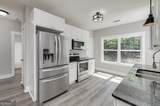 219 Hamilton Road - Photo 14