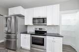 219 Hamilton Road - Photo 15