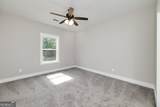 219 Hamilton Road - Photo 16