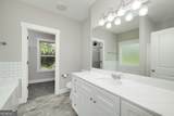 219 Hamilton Road - Photo 18