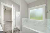 219 Hamilton Road - Photo 19