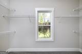 219 Hamilton Road - Photo 20
