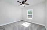 219 Hamilton Road - Photo 21
