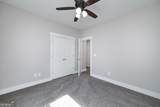 219 Hamilton Road - Photo 22