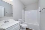 219 Hamilton Road - Photo 23