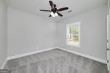 219 Hamilton Road - Photo 24