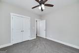 219 Hamilton Road - Photo 25