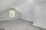 219 Hamilton Road - Photo 26
