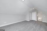 219 Hamilton Road - Photo 27