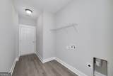 219 Hamilton Road - Photo 28