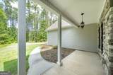 219 Hamilton Road - Photo 29