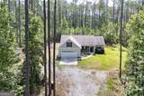 219 Hamilton Road - Photo 30