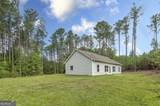 219 Hamilton Road - Photo 31