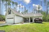 219 Hamilton Road - Photo 32