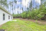 219 Hamilton Road - Photo 33