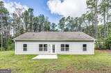 219 Hamilton Road - Photo 34