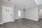 219 Hamilton Road - Photo 4