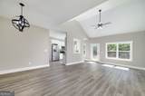 219 Hamilton Road - Photo 5