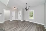 219 Hamilton Road - Photo 6