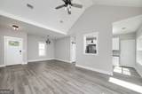 219 Hamilton Road - Photo 7