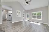 219 Hamilton Road - Photo 8