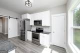 219 Hamilton Road - Photo 9