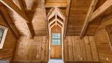 1202 Eddie Martin Road - Photo 10