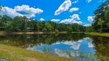 1202 Eddie Martin Road - Photo 12