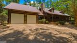 1202 Eddie Martin Road - Photo 13