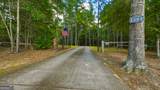 1202 Eddie Martin Road - Photo 14