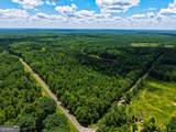1202 Eddie Martin Road - Photo 15