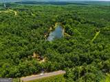 1202 Eddie Martin Road - Photo 21