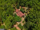 1202 Eddie Martin Road - Photo 26