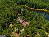 1202 Eddie Martin Road - Photo 27