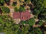 1202 Eddie Martin Road - Photo 30