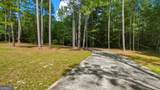 1202 Eddie Martin Road - Photo 31